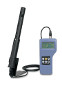 Kanomax Model 2211 Handheld IAQ Monitor